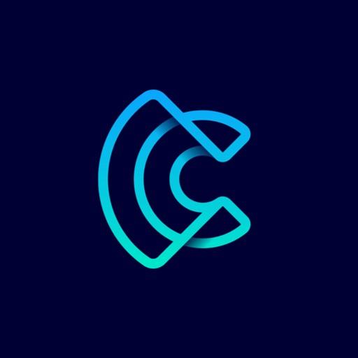 Comflix Elsayd